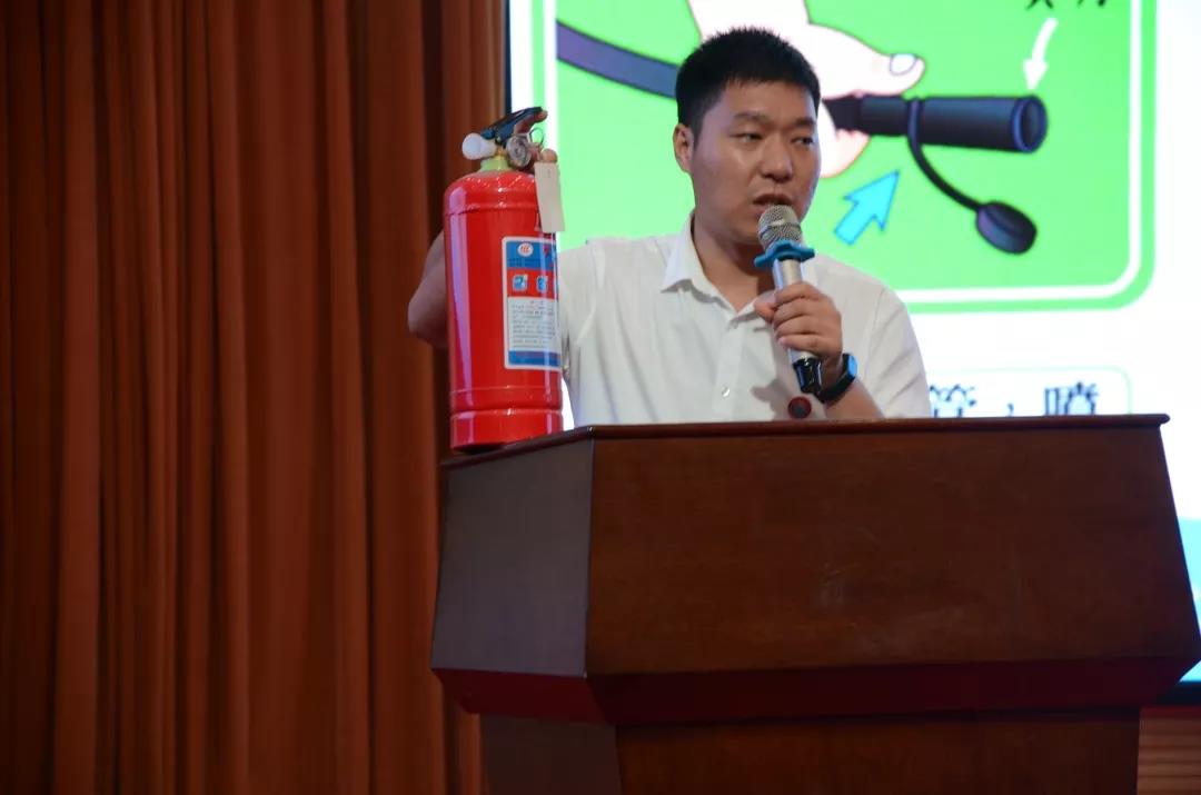 微信图片_20181030134147.jpg 微信图片_20181030134147.jpg