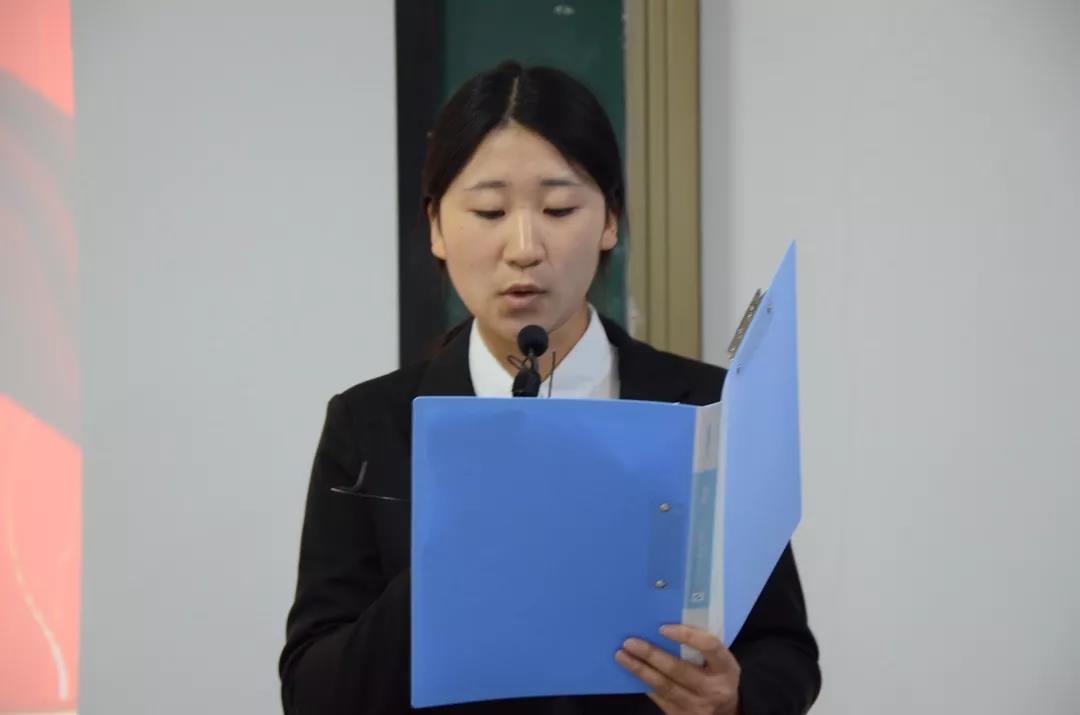 微信图片_20181030135443.jpg 微信图片_20181030135443.jpg