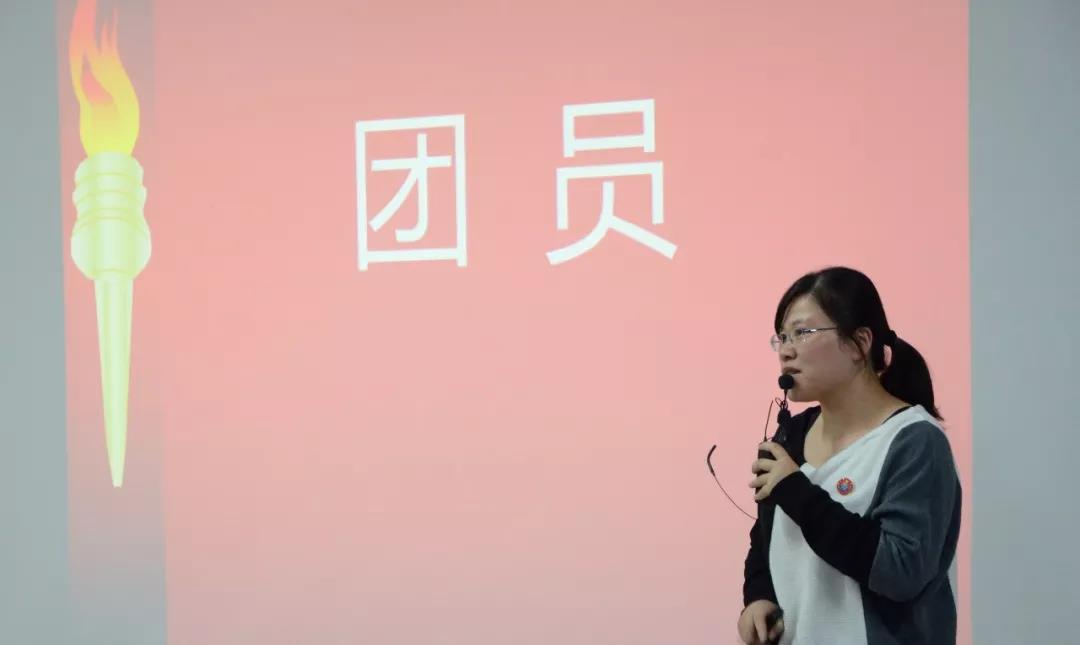 微信图片_20181030135458.jpg 微信图片_20181030135458.jpg