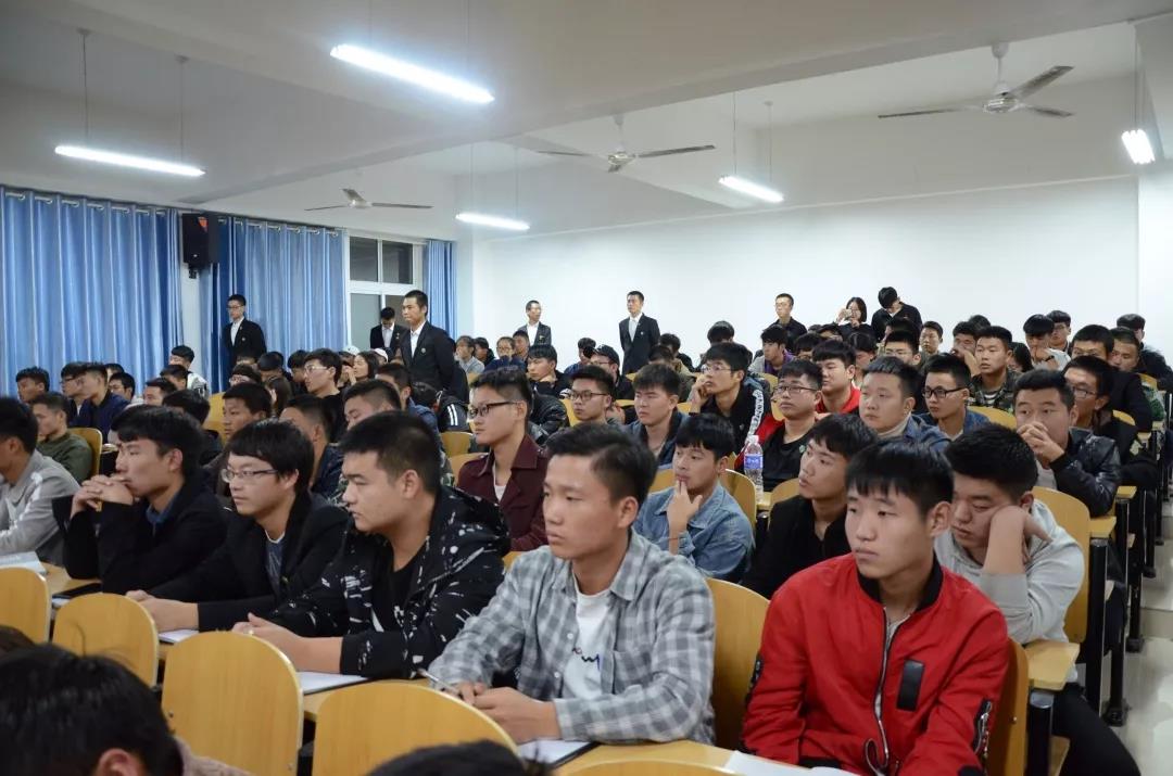 微信图片_20181030135502.jpg 微信图片_20181030135502.jpg