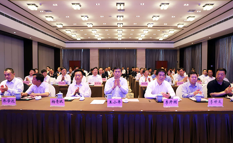 IMG_7911.JPG IMG_7911.JPG