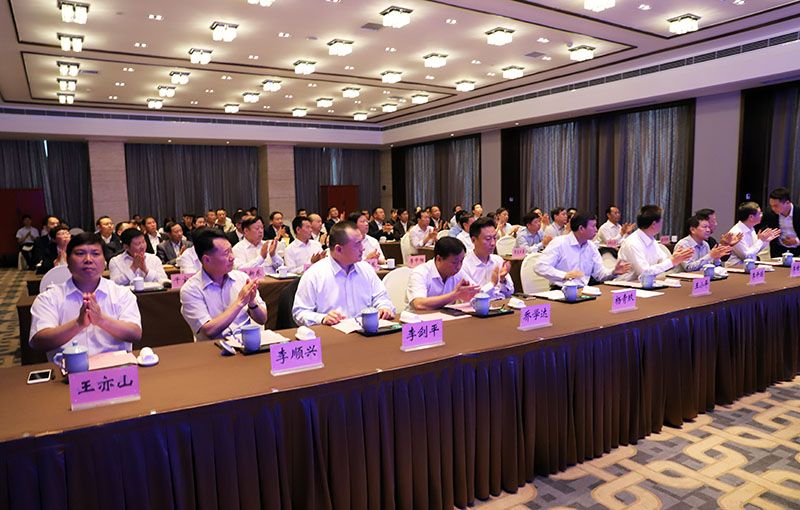 IMG_7882.JPG IMG_7882.JPG