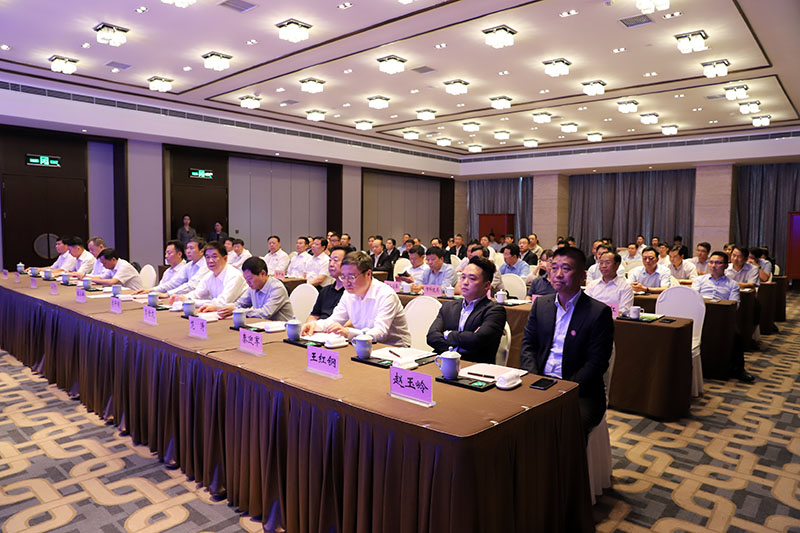 IMG_7948.JPG IMG_7948.JPG