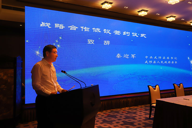 IMG_7933.jpg IMG_7933.jpg