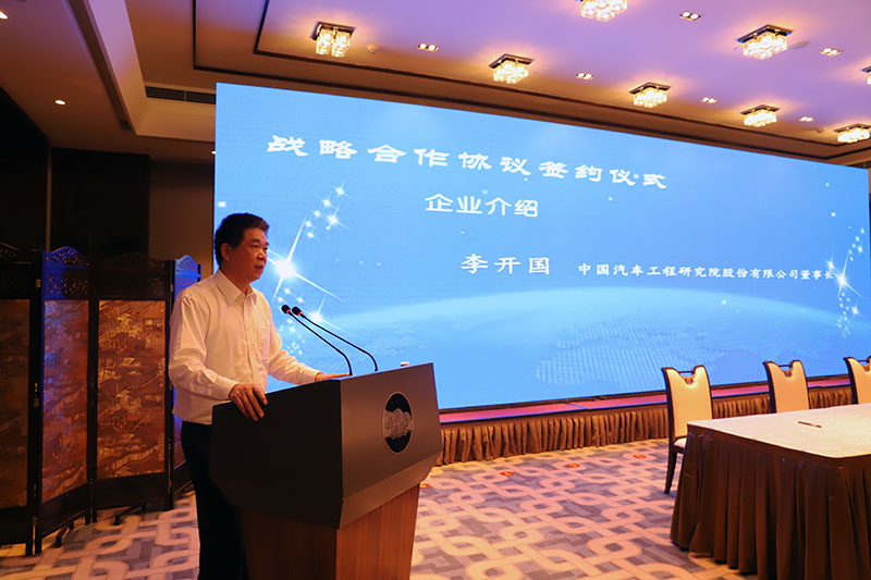 IMG_8052.JPG IMG_8052.JPG