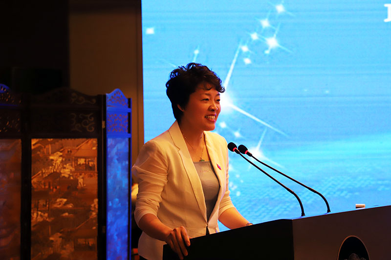 IMG_8104.JPG IMG_8104.JPG