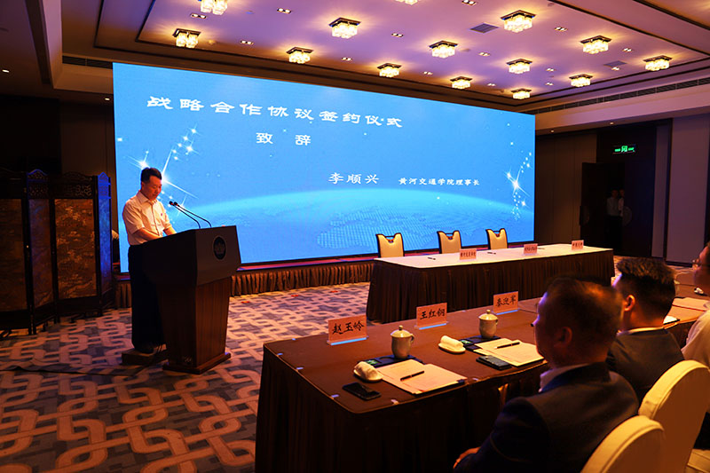 IMG_8011副本.jpg IMG_8011副本.jpg