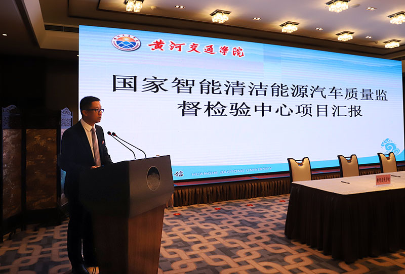 IMG_8113副本.jpg IMG_8113副本.jpg