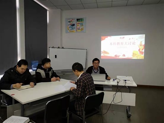 a71c9bd7d0f1ae873ff1d6f27c06810