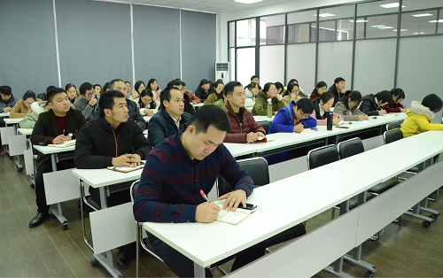 图片9.png 图片9.png