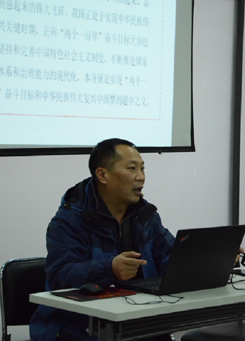 图片7.png 图片7.png