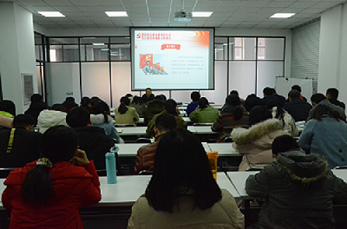 图片8.png 图片8.png