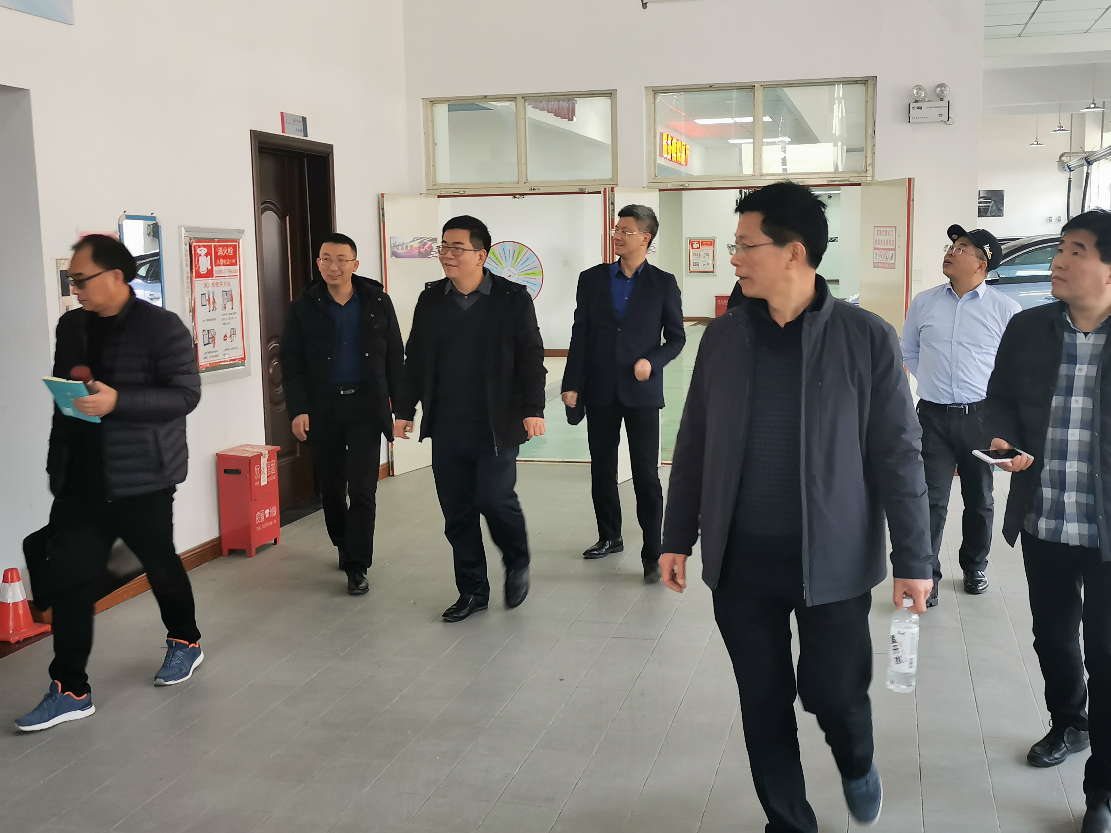 微信图片_20210310085441.jpg 微信图片_20210310085441.jpg