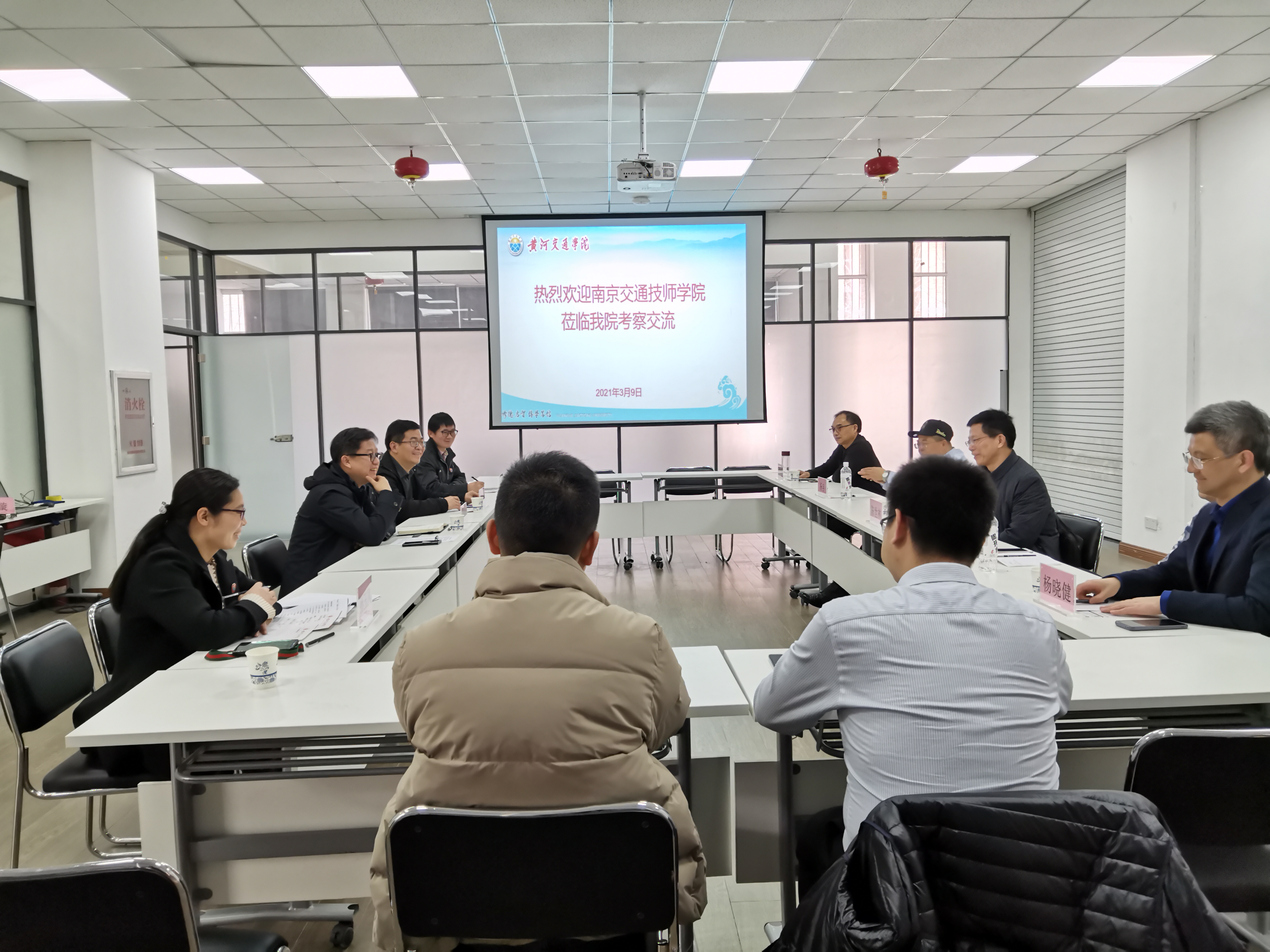 lADPDg7mQA9lMz7NDYDNEgA_4608_3456.jpg lADPDg7mQA9lMz7NDYDNEgA_4608_3456.jpg