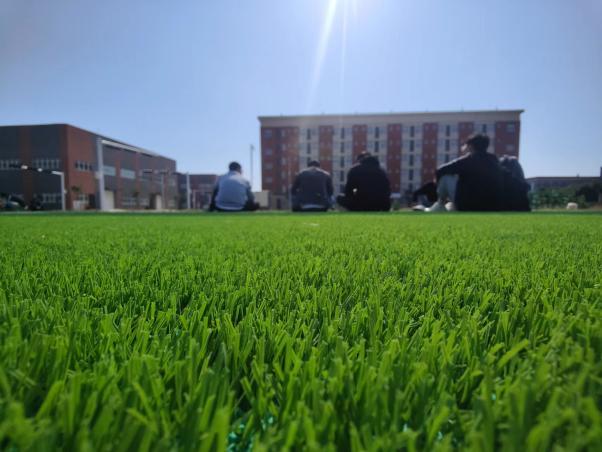 微信图片_20221018121709