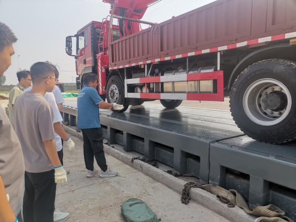 19智能网联汽车工程师班3