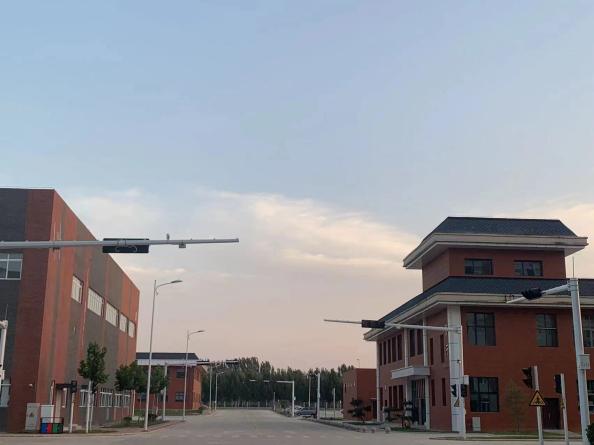 微信图片_20221017103114