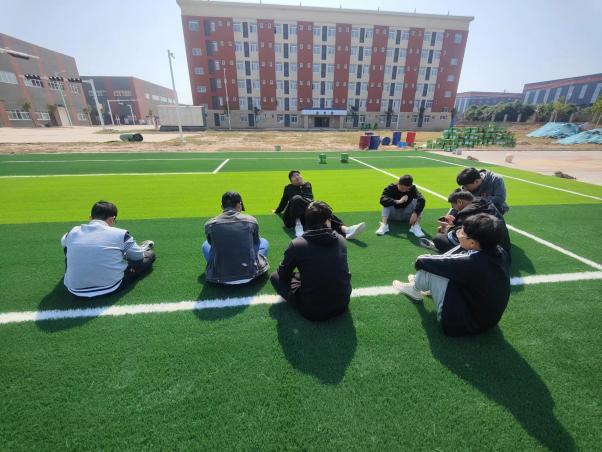 微信图片_20221018121652