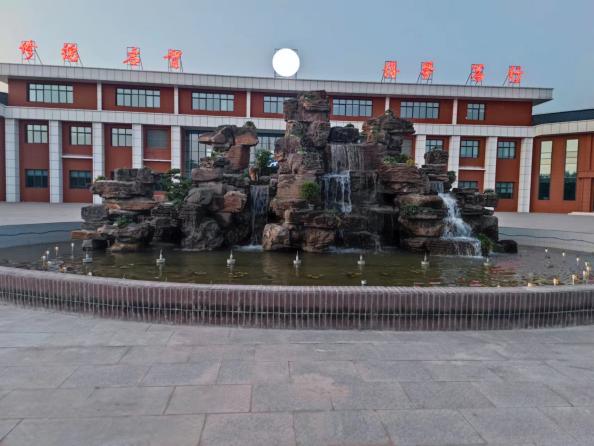 微信图片_20221017103213