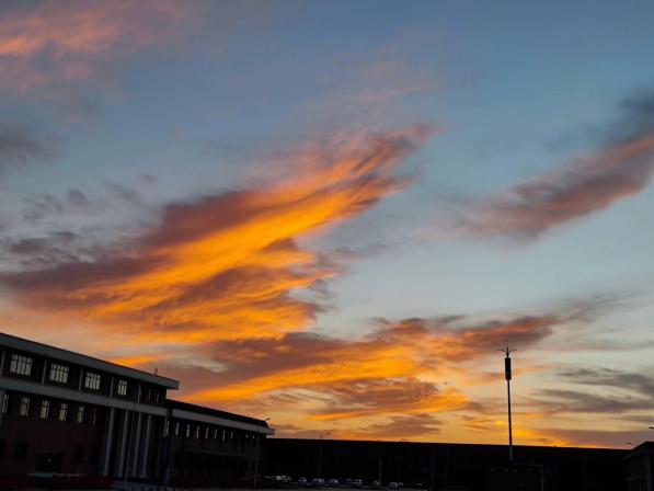 微信图片_20221017103313