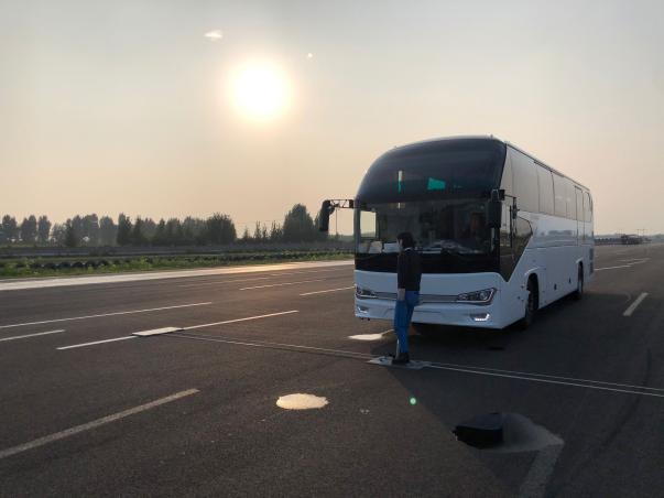 6549efaa07d9b220cc8ed29bc9e986b