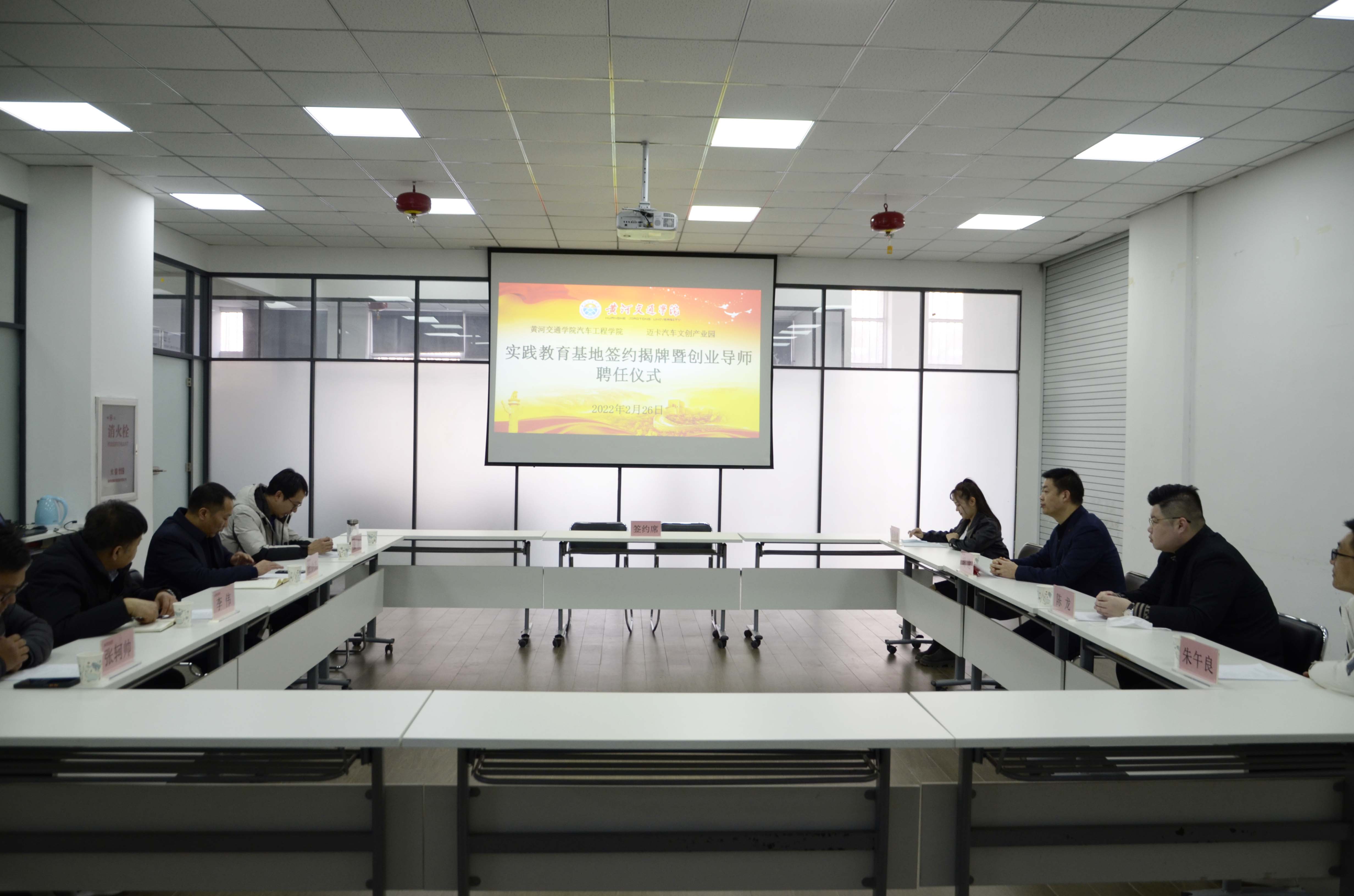 _DSC4072.JPG _DSC4072.JPG