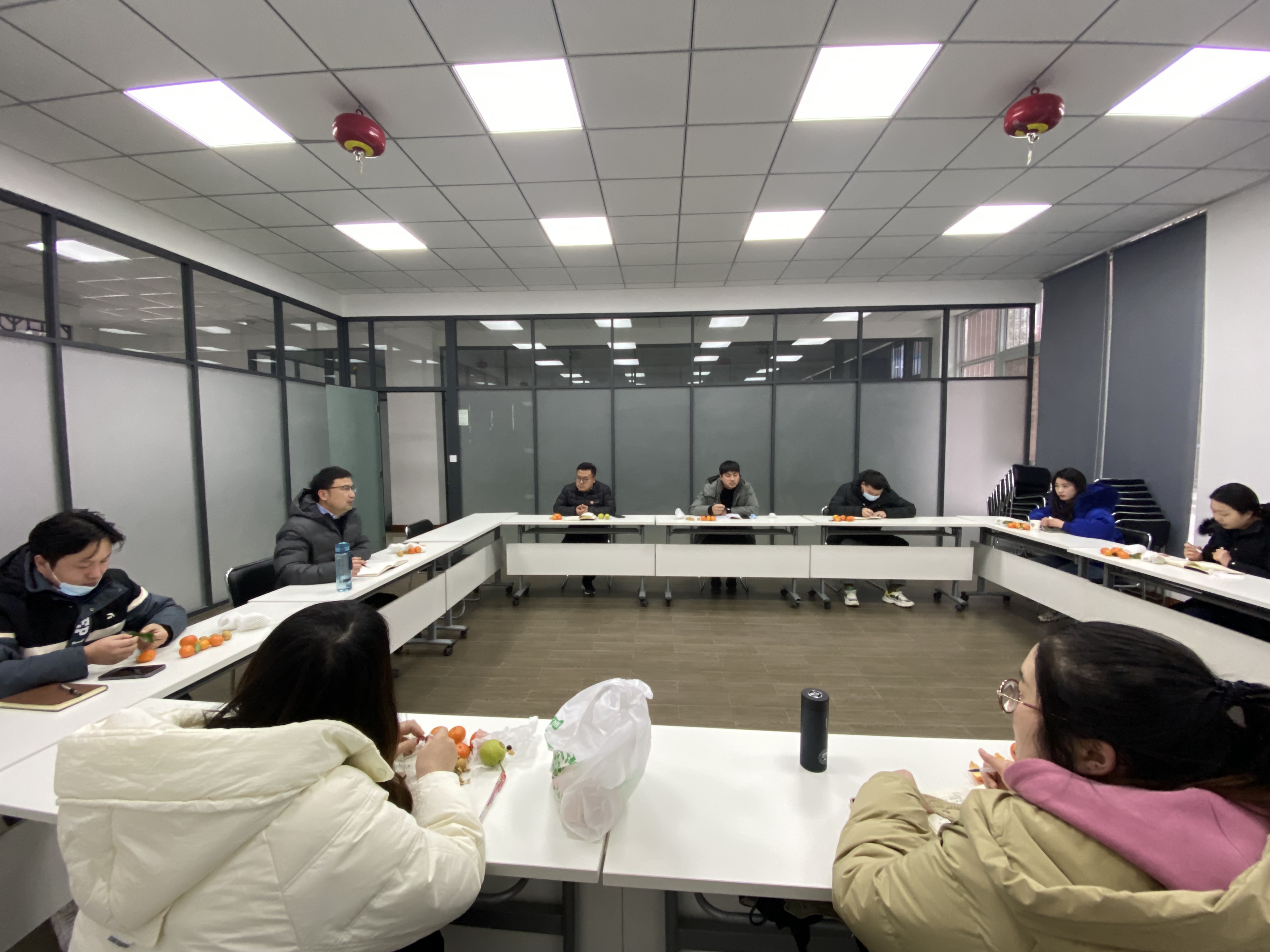 微信图片_20220218100010.jpg 微信图片_20220218100010.jpg