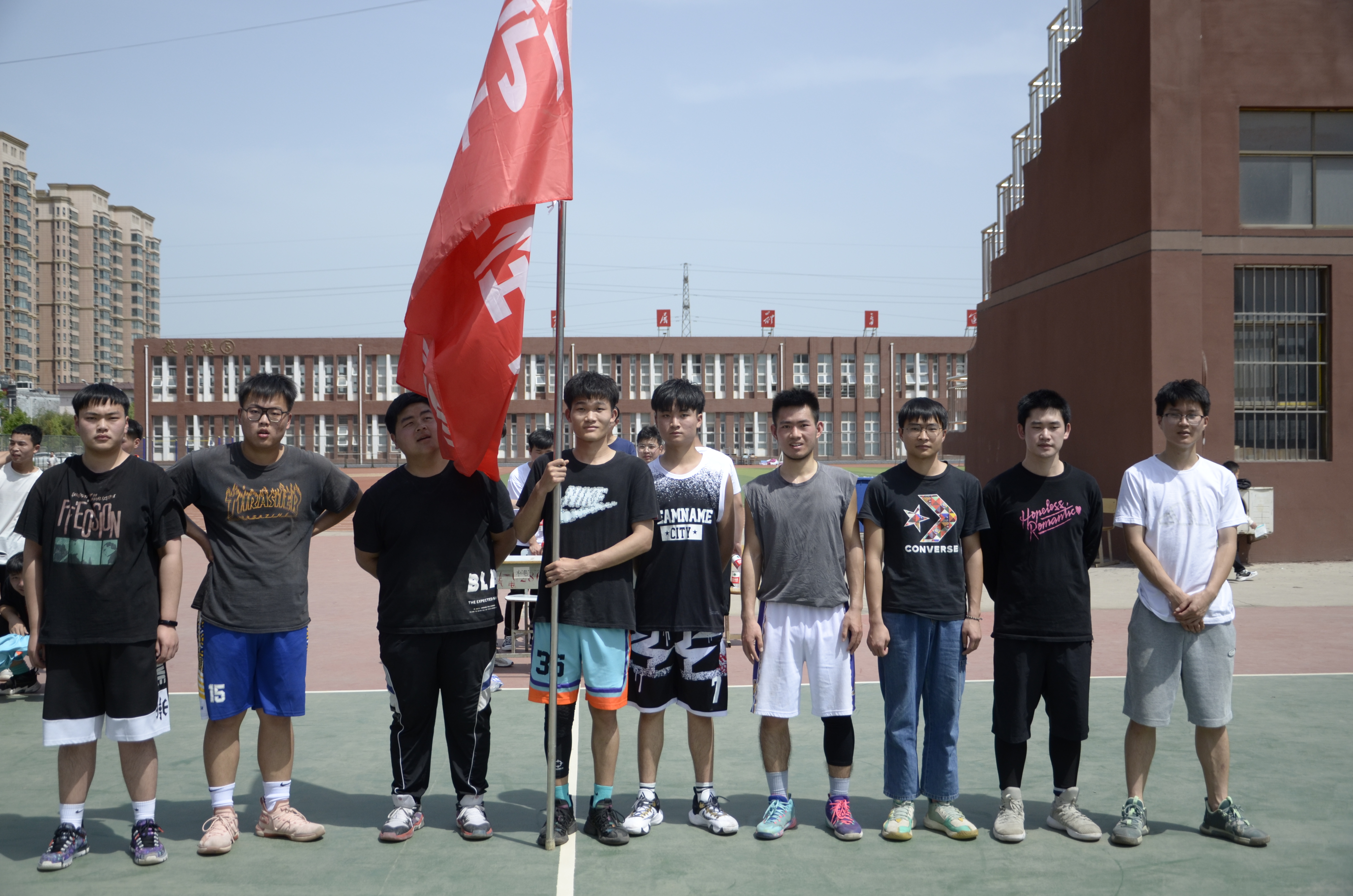 _DSC6758.JPG _DSC6758.JPG