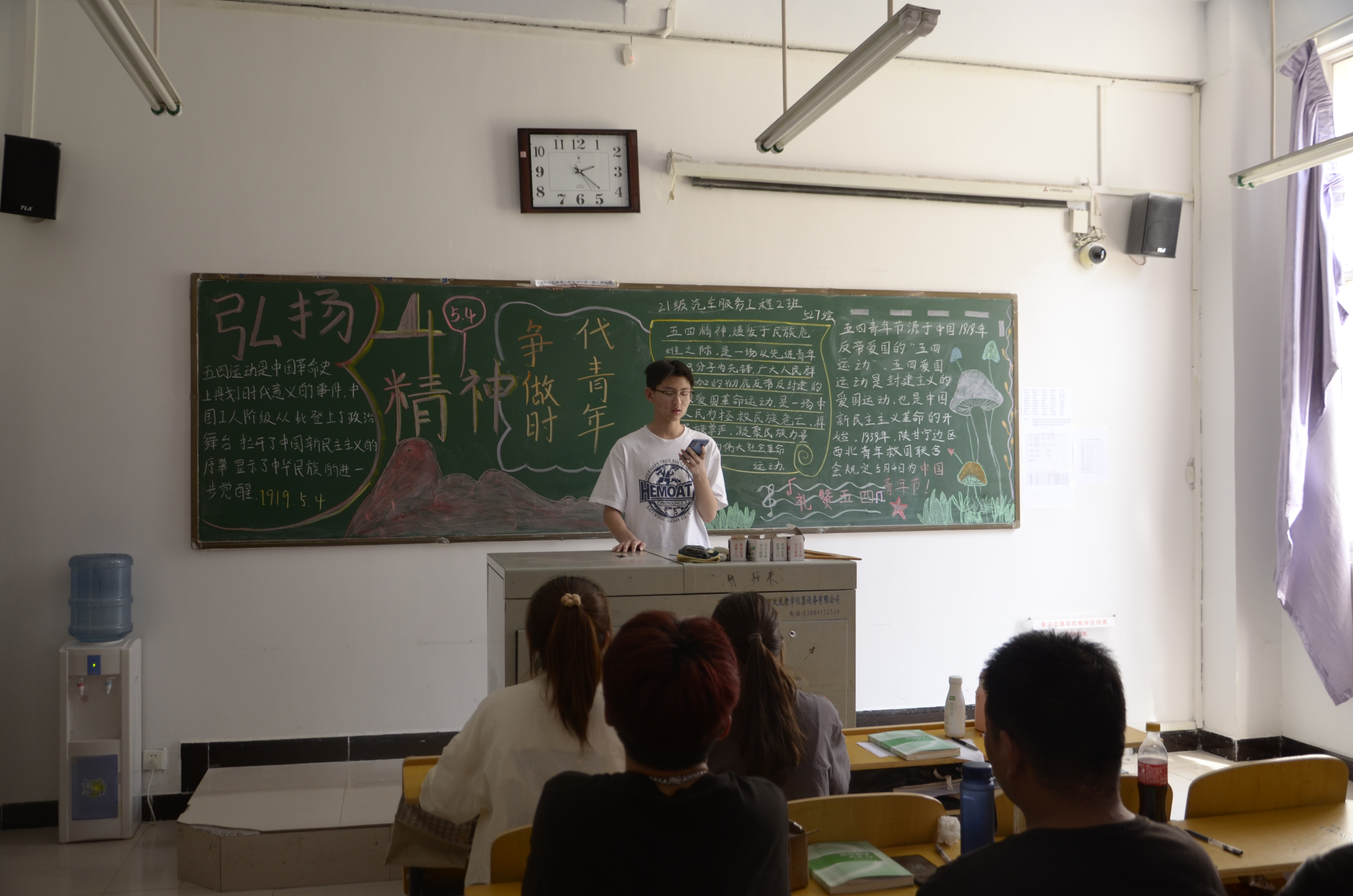 _DSC7740.JPG _DSC7740.JPG