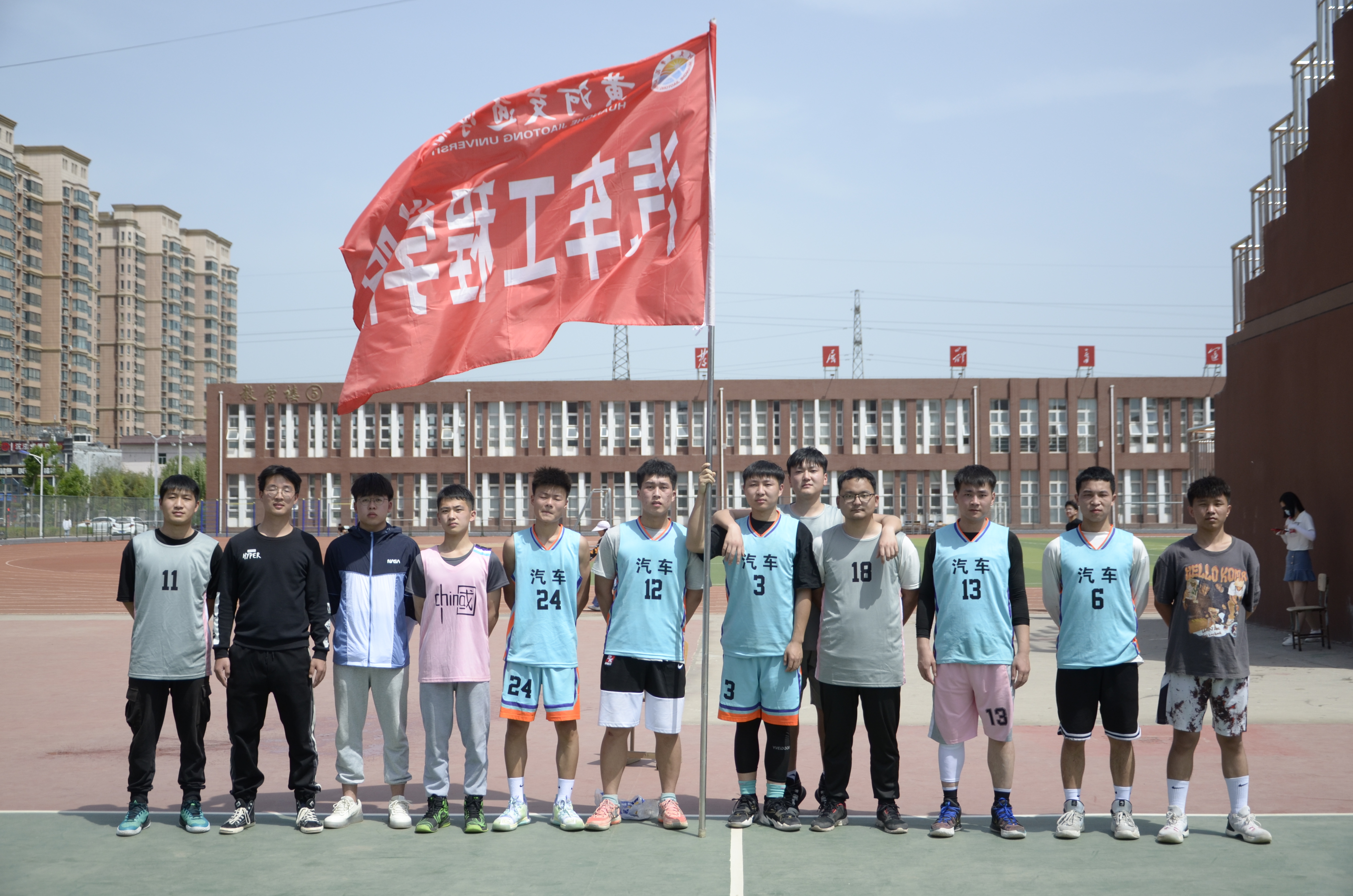 _DSC6769.JPG _DSC6769.JPG