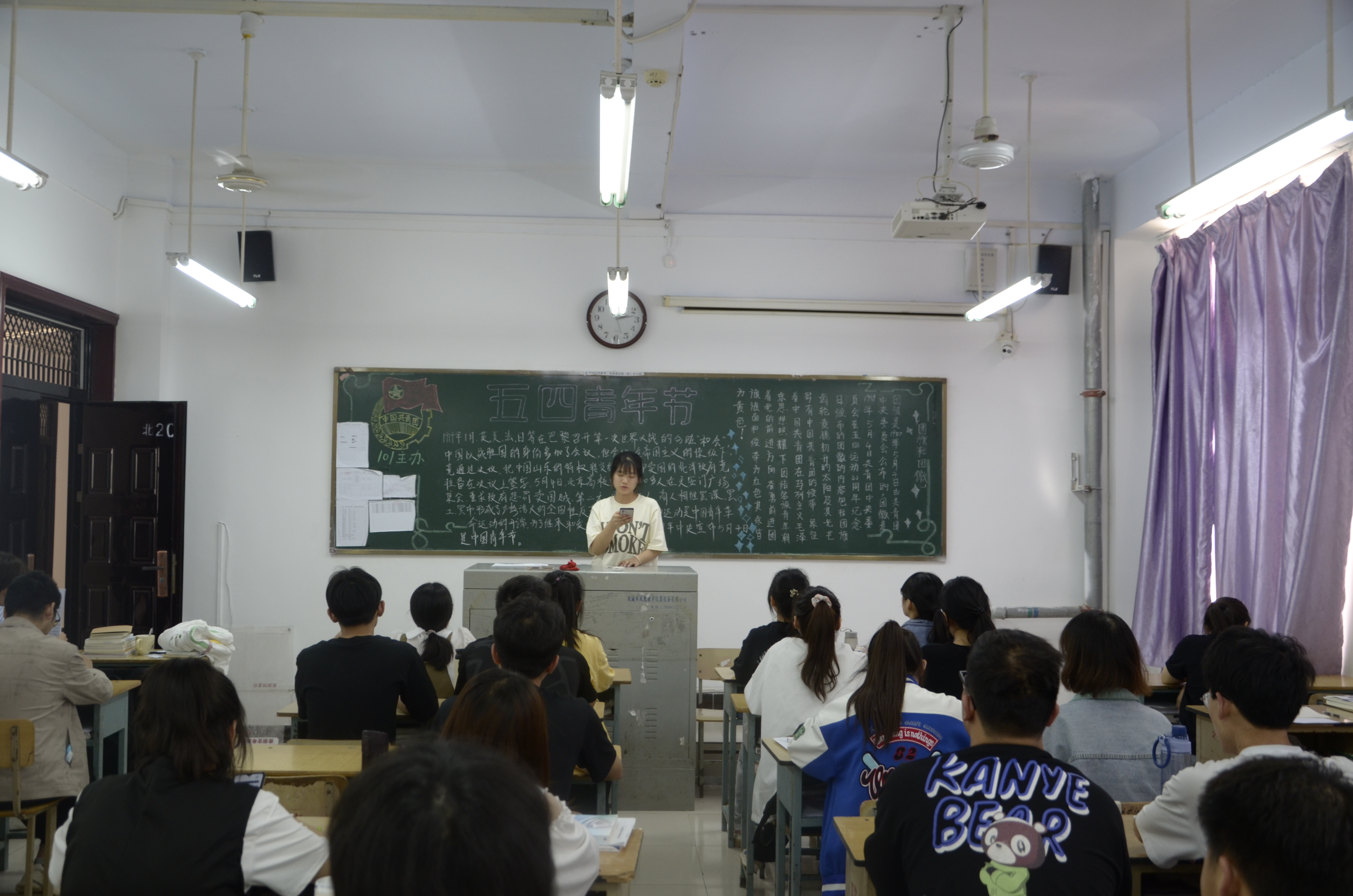 _DSC7696.JPG _DSC7696.JPG