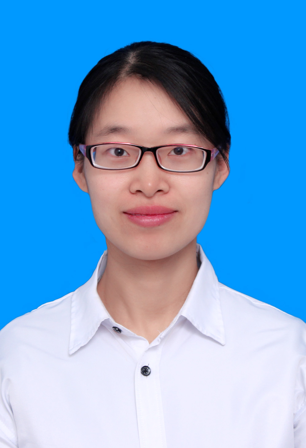 图片1.png 图片1.png