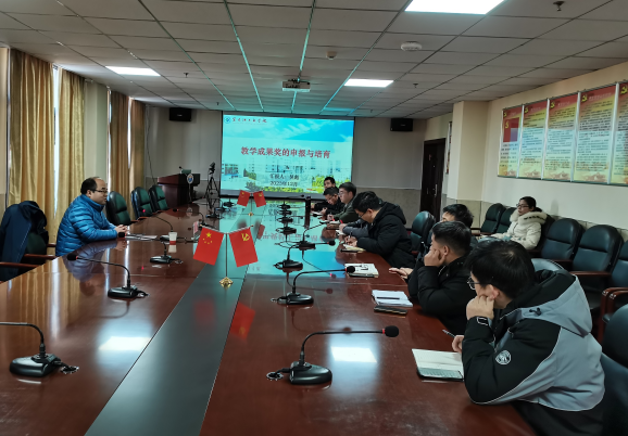 67ceeb1443cc4779d3c8605a0514e6b.png 67ceeb1443cc4779d3c8605a0514e6b.png