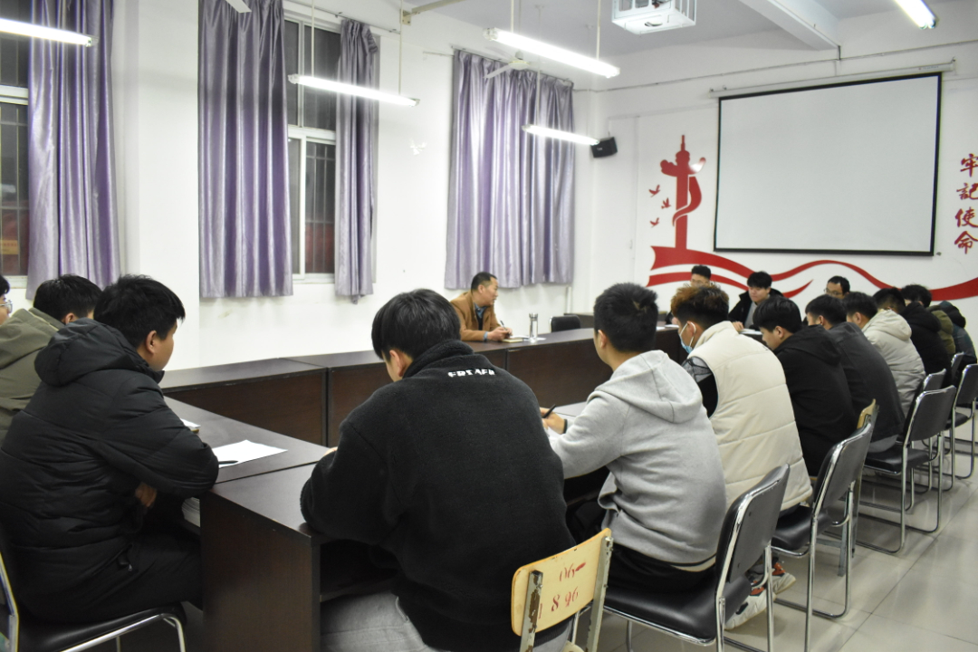 杜少杰书记.JPG 杜少杰书记.JPG