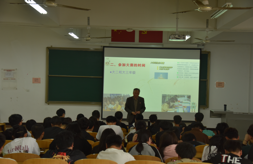 61d25c37d294c2ec75187066fd7a4ce.png 61d25c37d294c2ec75187066fd7a4ce.png