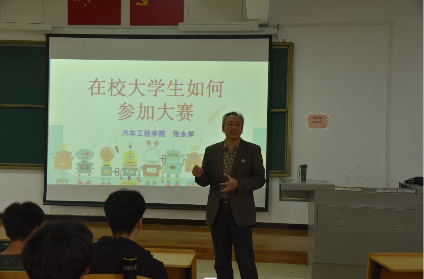 c4b45e040362c68fa84daba198071f0.png c4b45e040362c68fa84daba198071f0.png