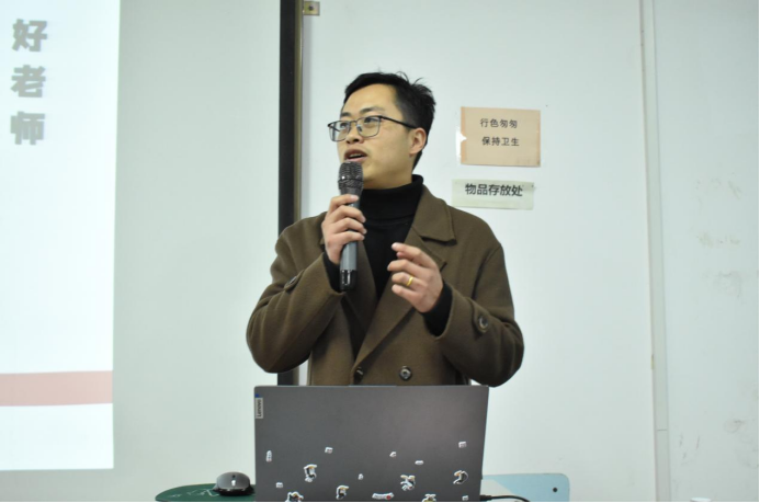 1732756385341(1).jpg 1732756385341(1).jpg