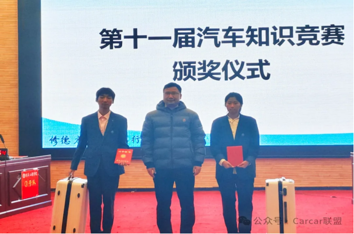 1732850296924.jpg 1732850296924.jpg