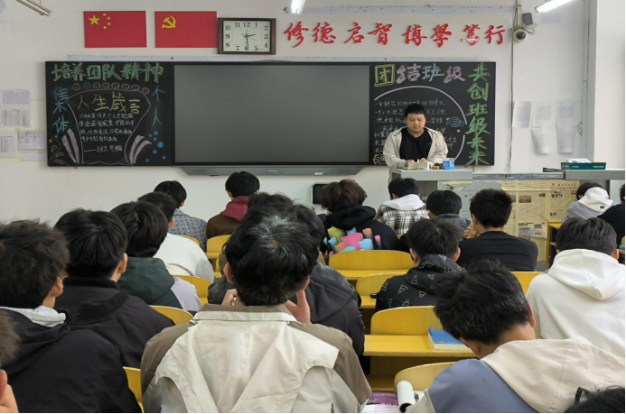 297292ab64daae35878f9ec09227234.png 297292ab64daae35878f9ec09227234.png