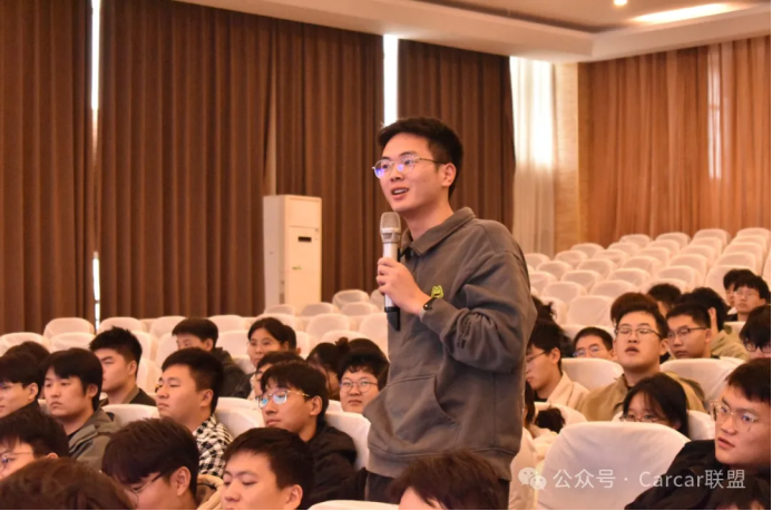 1732758690775.jpg 1732758690775.jpg