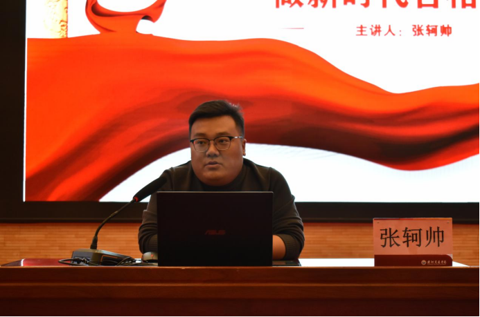 1732756614544(1).jpg 1732756614544(1).jpg