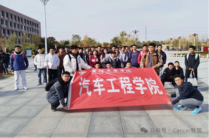 1732758553106.jpg 1732758553106.jpg