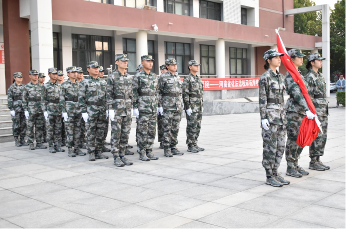 55b7a755461af06c885f0e545ae4a7f.png 55b7a755461af06c885f0e545ae4a7f.png