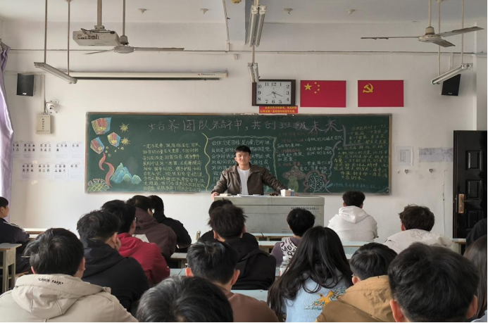 0fdca05709a4fc026a7446c832ee696.png 0fdca05709a4fc026a7446c832ee696.png