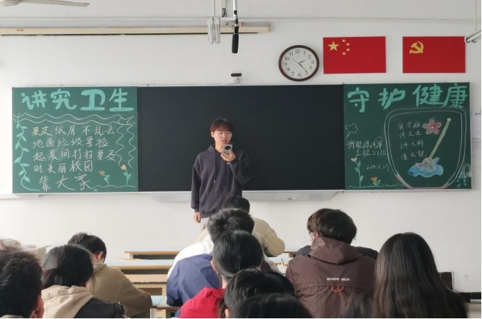 1732755755739.jpg 1732755755739.jpg