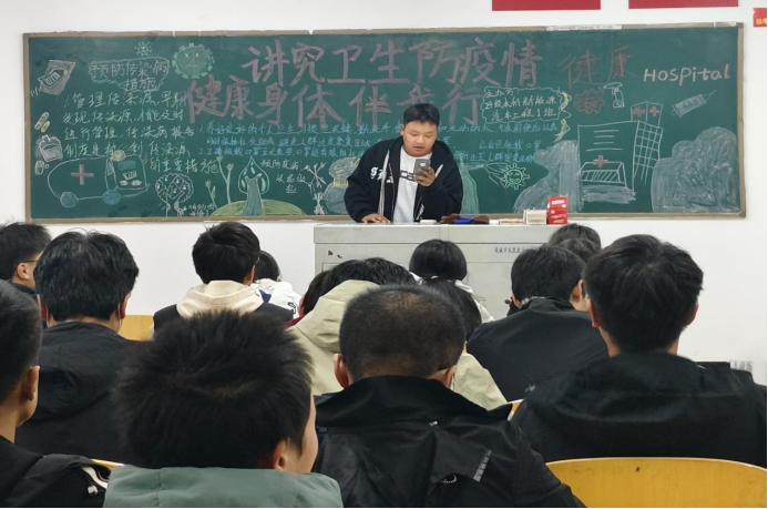 1732755766495.jpg 1732755766495.jpg