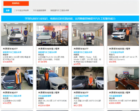 图3 2024 年全国总决赛获奖选手-聊车城视频网店(1).png