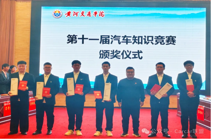 1732850336988.jpg 1732850336988.jpg