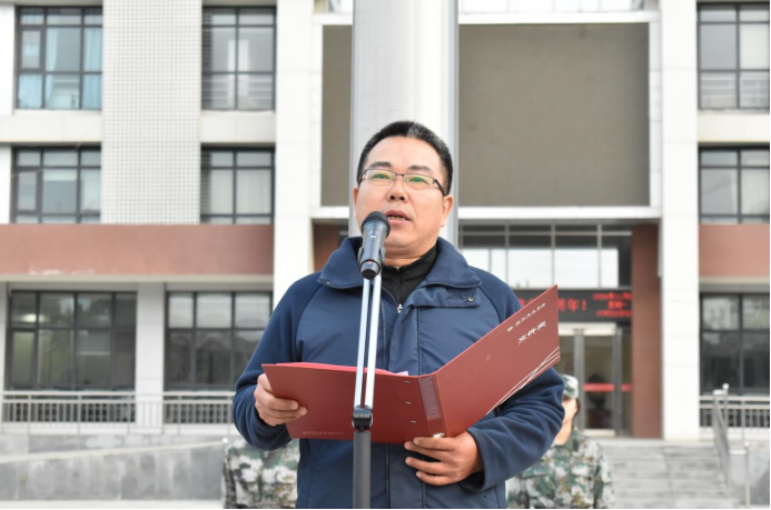 5173bbf892e2ea1eeb7fc5766b00eff.png 5173bbf892e2ea1eeb7fc5766b00eff.png