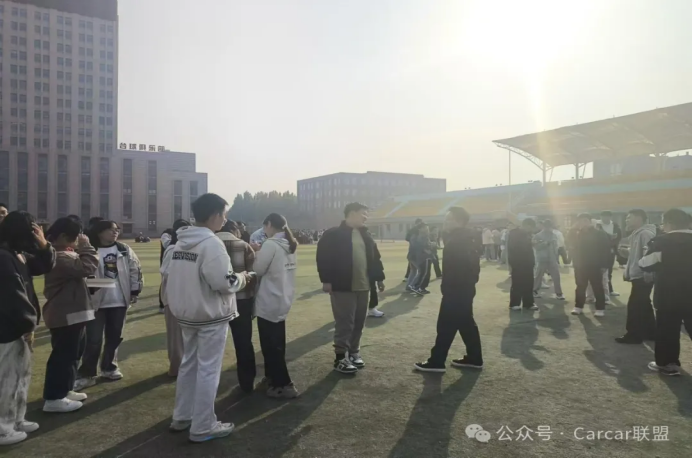 1732759581448.jpg 1732759581448.jpg